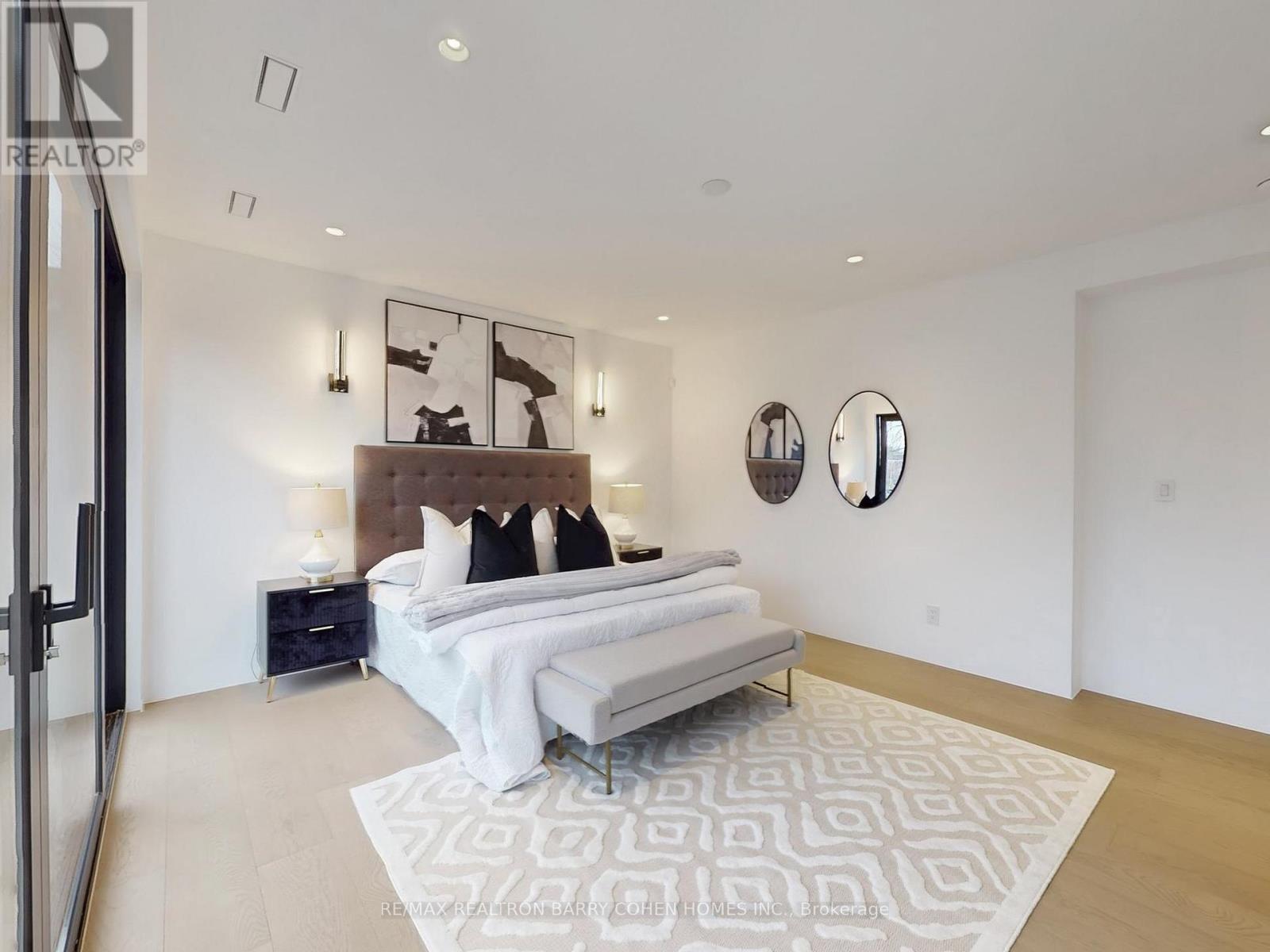 135 Imperial Street, Toronto, Ontario  M5P 1C7 - Photo 22 - C12833452