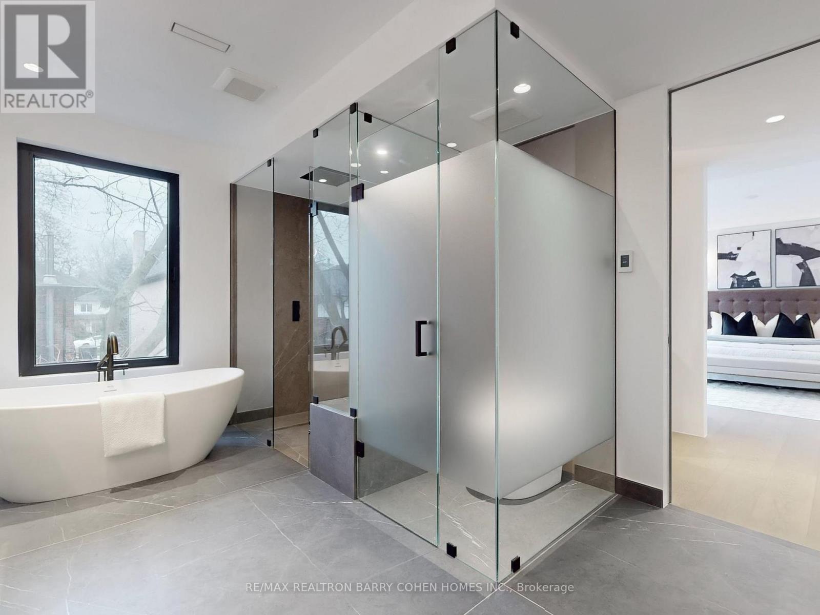 135 Imperial Street, Toronto, Ontario  M5P 1C7 - Photo 28 - C12833452