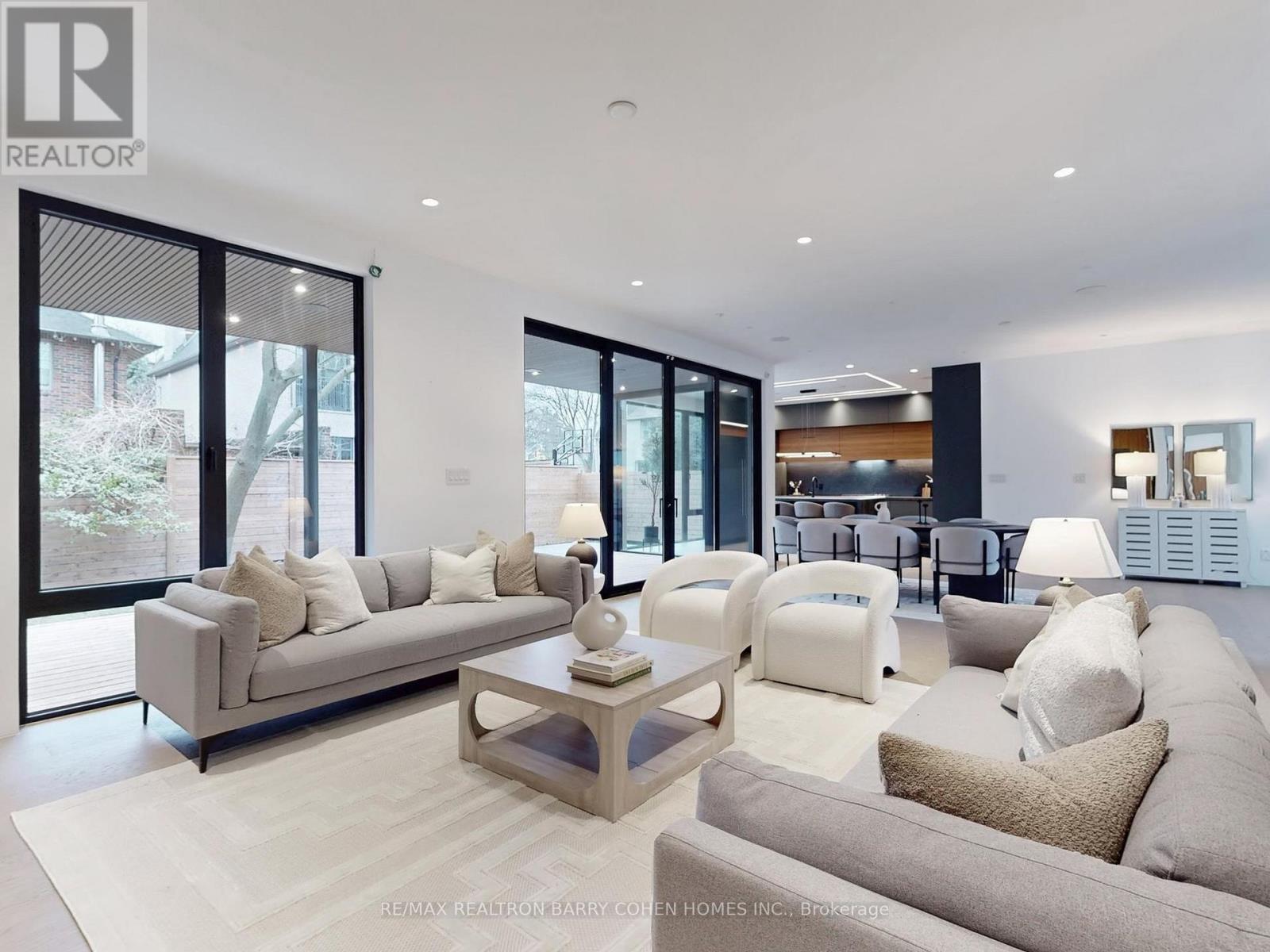 135 Imperial Street, Toronto, Ontario  M5P 1C7 - Photo 7 - C12833452