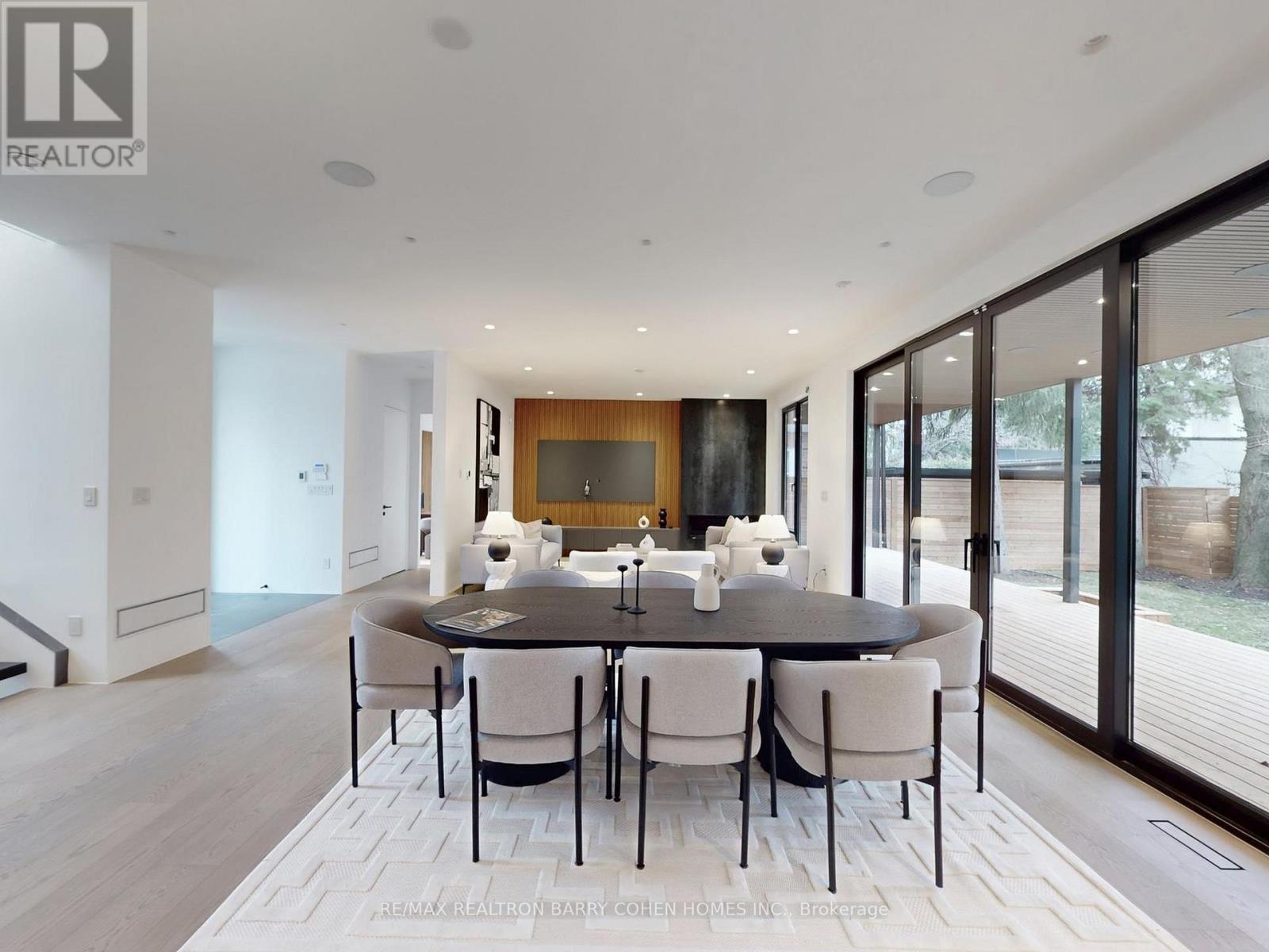 135 Imperial Street, Toronto, Ontario  M5P 1C7 - Photo 8 - C12833452