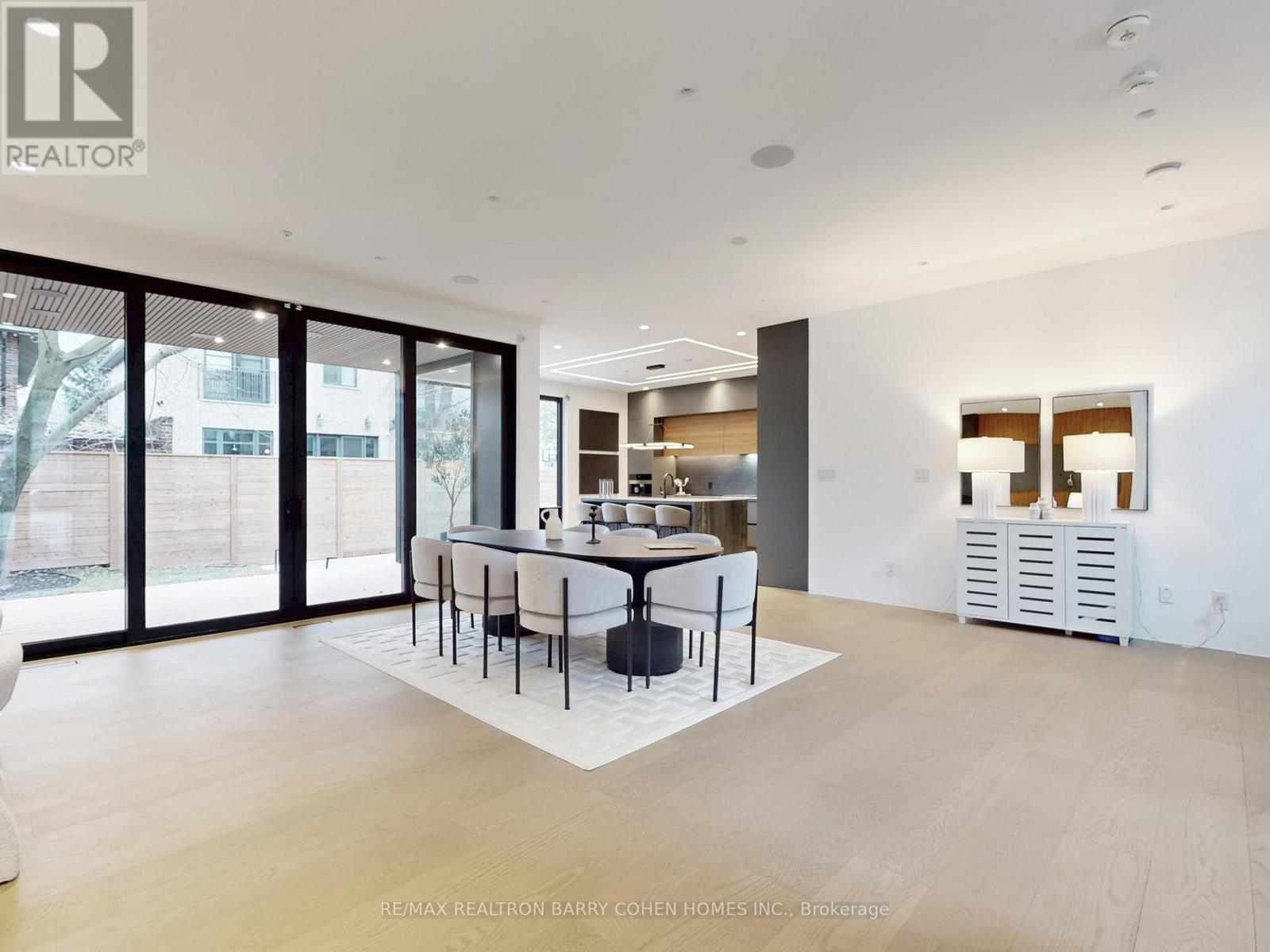 135 Imperial Street, Toronto, Ontario  M5P 1C7 - Photo 9 - C12833452