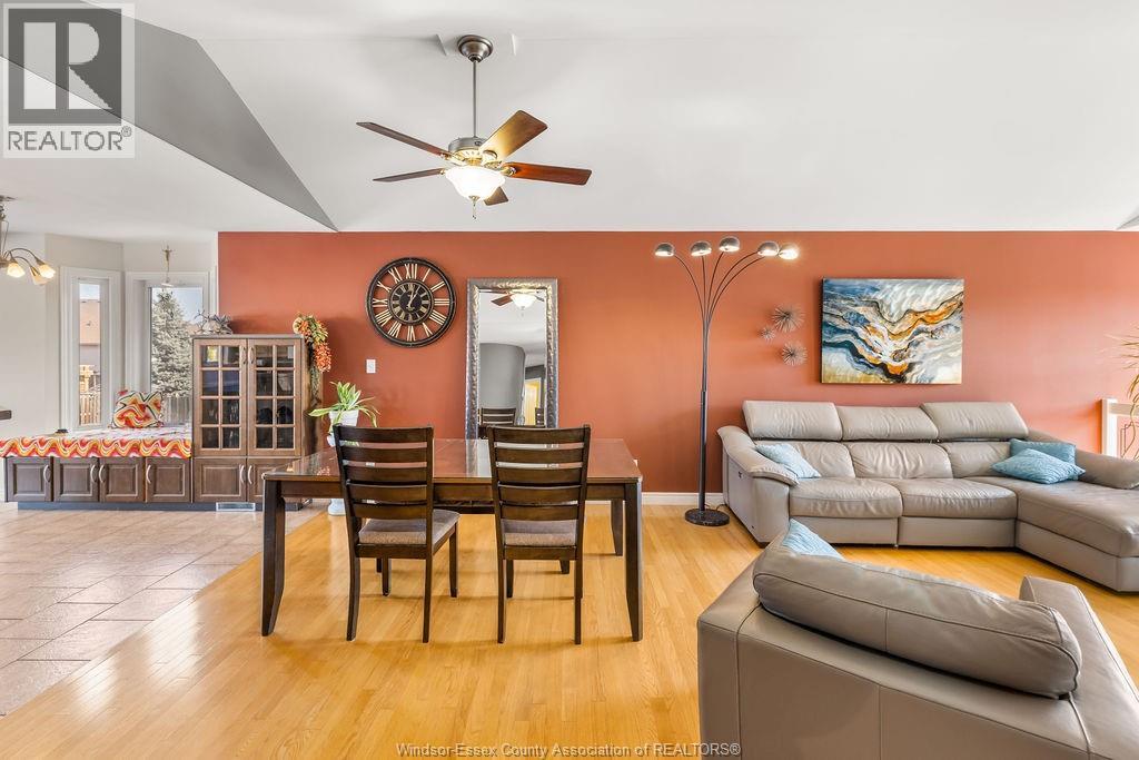 176 Diane Crescent, Lakeshore, Ontario  N9K 1G2 - Photo 10 - 26004294