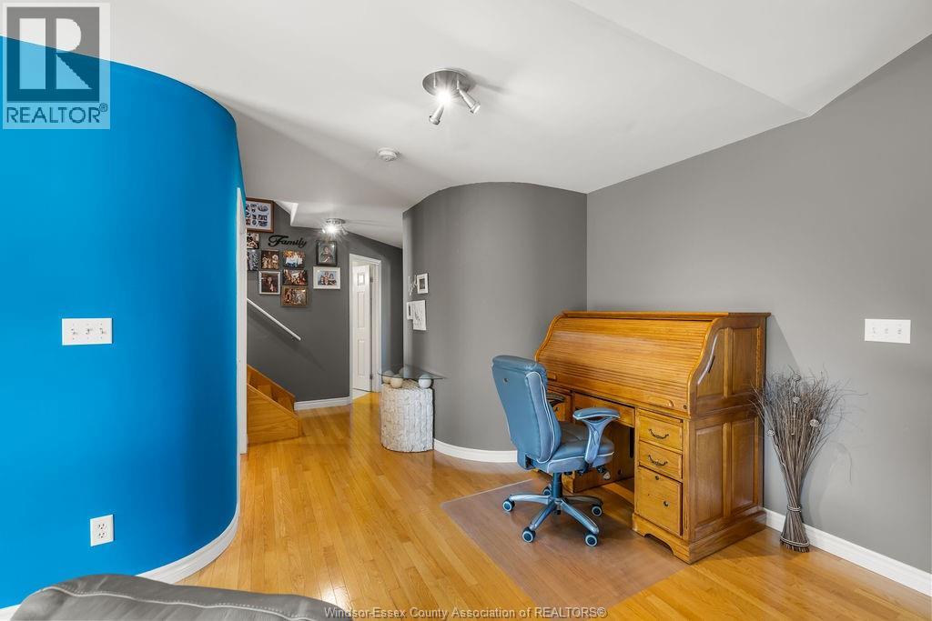 176 Diane Crescent, Lakeshore, Ontario  N9K 1G2 - Photo 11 - 26004294