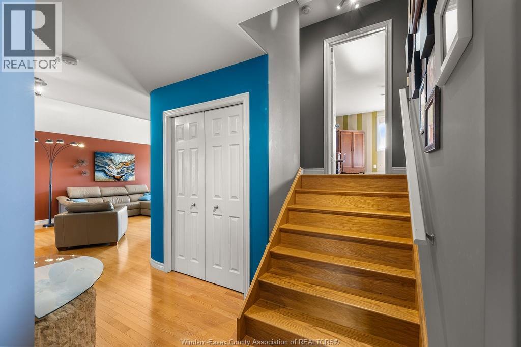 176 Diane Crescent, Lakeshore, Ontario  N9K 1G2 - Photo 12 - 26004294