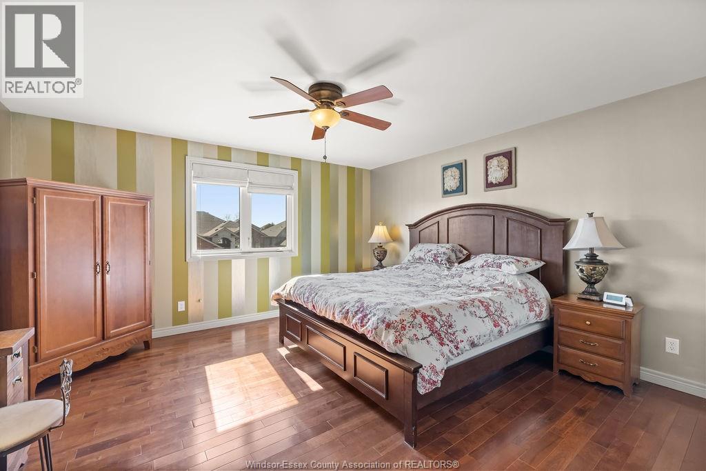 176 Diane Crescent, Lakeshore, Ontario  N9K 1G2 - Photo 13 - 26004294