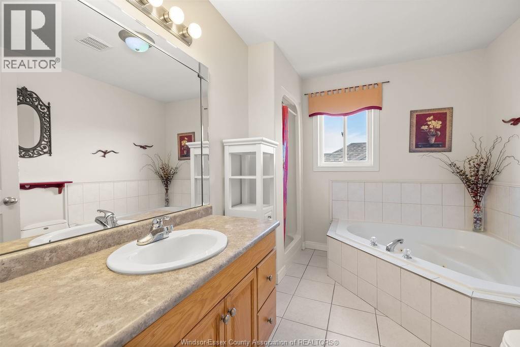 176 Diane Crescent, Lakeshore, Ontario  N9K 1G2 - Photo 14 - 26004294