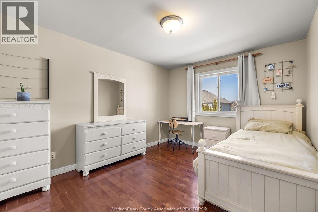 176 Diane Crescent, Lakeshore, Ontario  N9K 1G2 - Photo 15 - 26004294