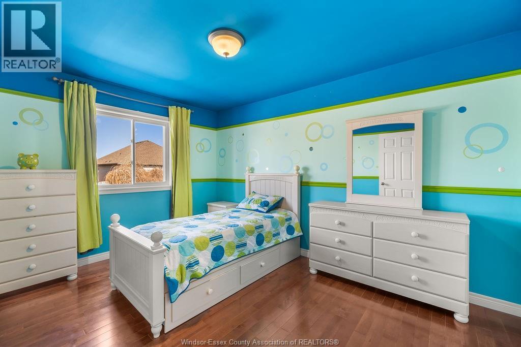 176 Diane Crescent, Lakeshore, Ontario  N9K 1G2 - Photo 16 - 26004294