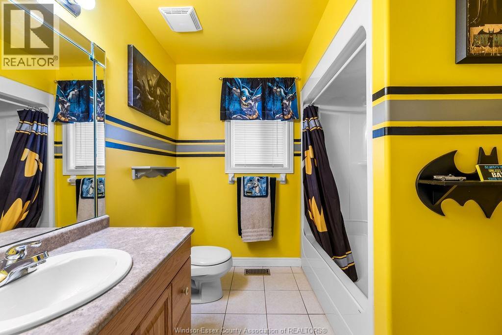 176 Diane Crescent, Lakeshore, Ontario  N9K 1G2 - Photo 18 - 26004294