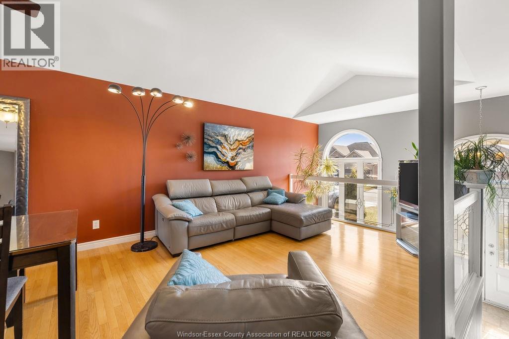 176 Diane Crescent, Lakeshore, Ontario  N9K 1G2 - Photo 19 - 26004294