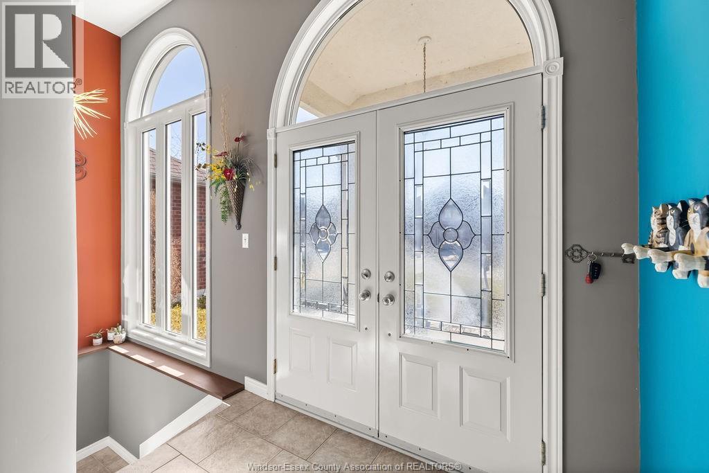 176 Diane Crescent, Lakeshore, Ontario  N9K 1G2 - Photo 20 - 26004294