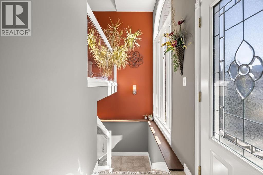 176 Diane Crescent, Lakeshore, Ontario  N9K 1G2 - Photo 21 - 26004294