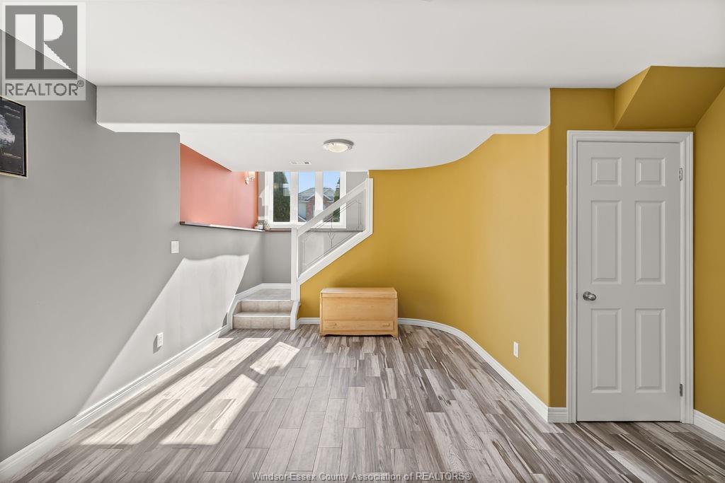 176 Diane Crescent, Lakeshore, Ontario  N9K 1G2 - Photo 22 - 26004294