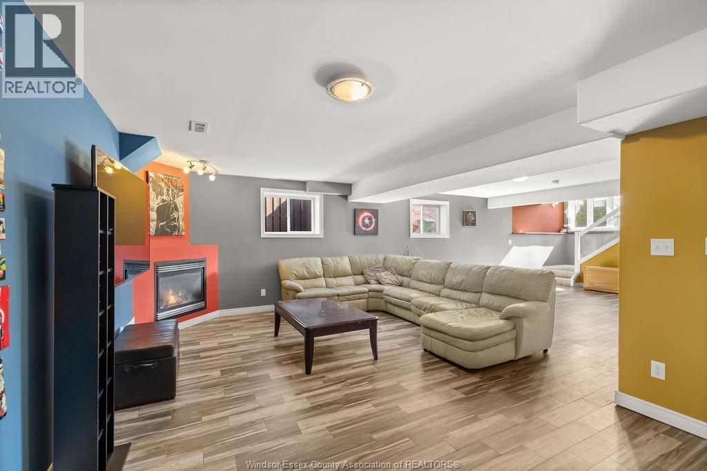 176 Diane Crescent, Lakeshore, Ontario  N9K 1G2 - Photo 23 - 26004294