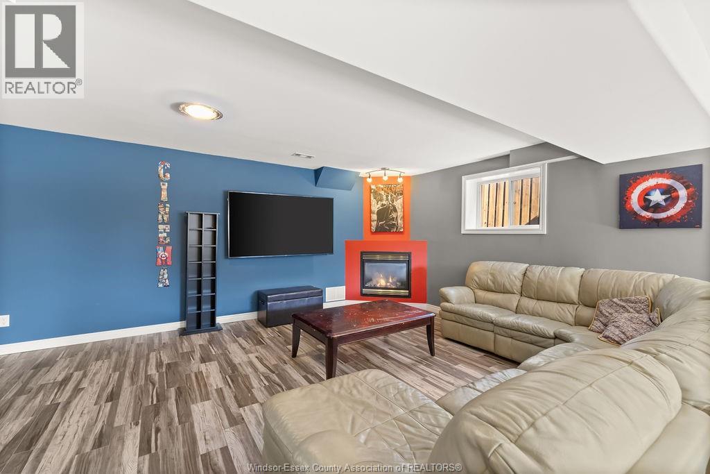 176 Diane Crescent, Lakeshore, Ontario  N9K 1G2 - Photo 24 - 26004294