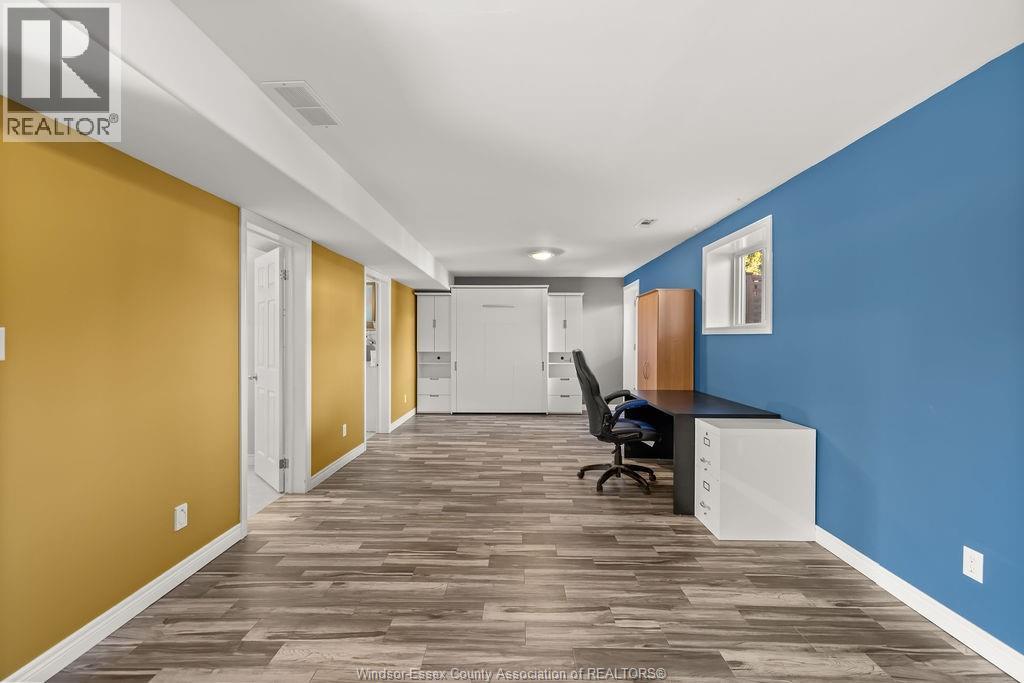 176 Diane Crescent, Lakeshore, Ontario  N9K 1G2 - Photo 25 - 26004294