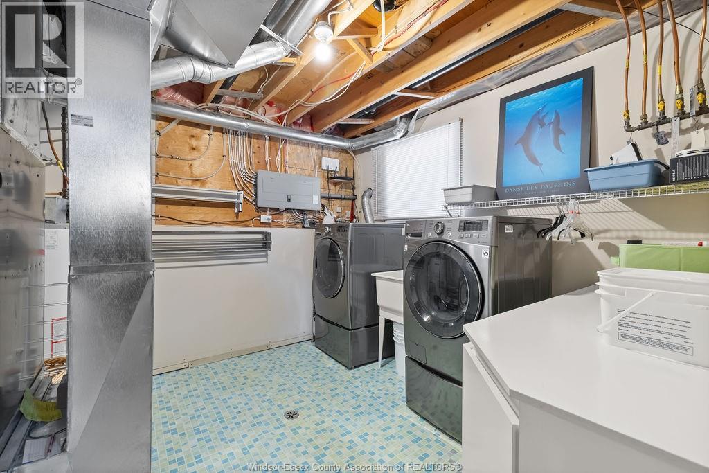 176 Diane Crescent, Lakeshore, Ontario  N9K 1G2 - Photo 27 - 26004294