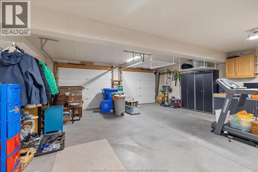 176 Diane Crescent, Lakeshore, Ontario  N9K 1G2 - Photo 28 - 26004294