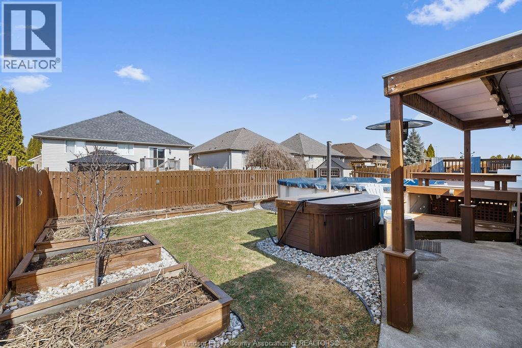 176 Diane Crescent, Lakeshore, Ontario  N9K 1G2 - Photo 30 - 26004294