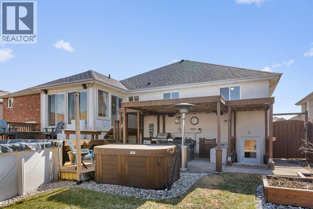 176 Diane Crescent, Lakeshore, Ontario  N9K 1G2 - Photo 32 - 26004294