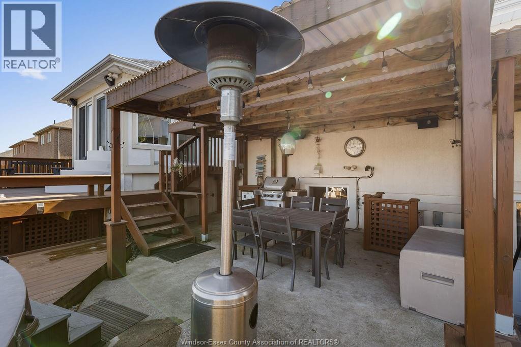 176 Diane Crescent, Lakeshore, Ontario  N9K 1G2 - Photo 33 - 26004294