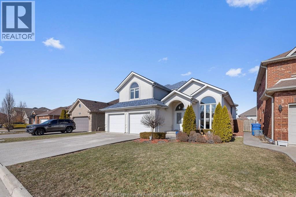 176 Diane Crescent, Lakeshore, Ontario  N9K 1G2 - Photo 34 - 26004294