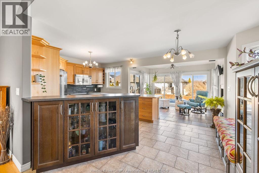 176 Diane Crescent, Lakeshore, Ontario  N9K 1G2 - Photo 4 - 26004294