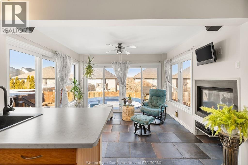 176 Diane Crescent, Lakeshore, Ontario  N9K 1G2 - Photo 5 - 26004294