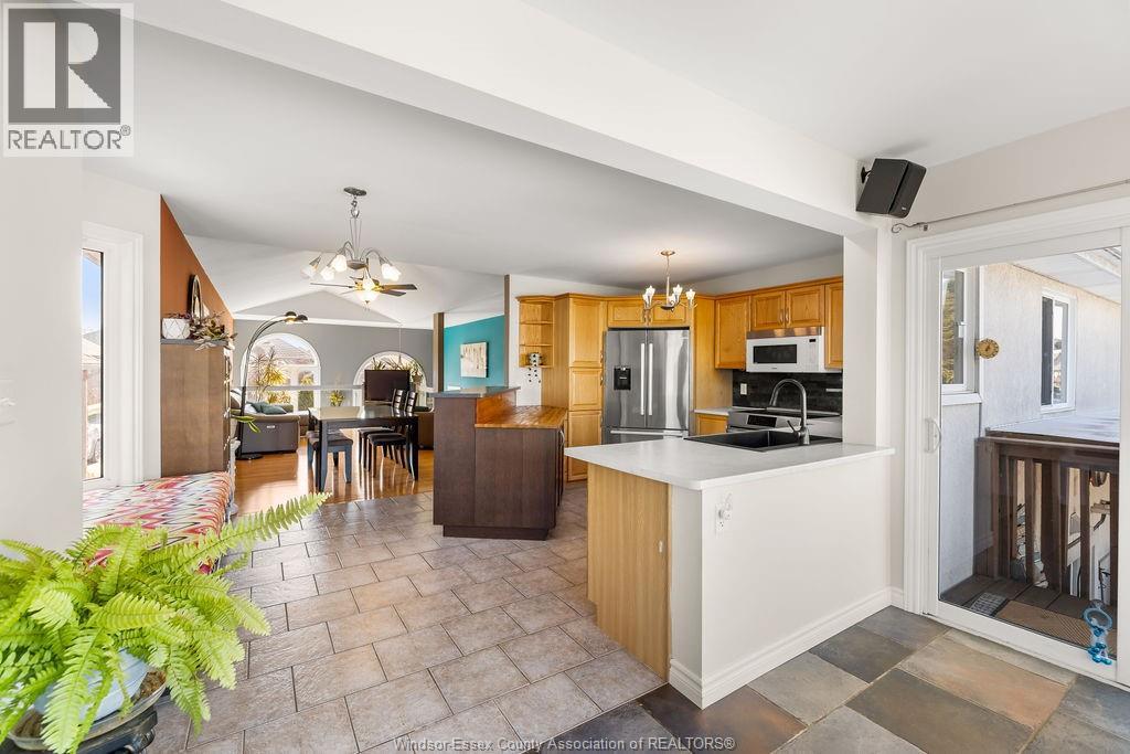 176 Diane Crescent, Lakeshore, Ontario  N9K 1G2 - Photo 6 - 26004294