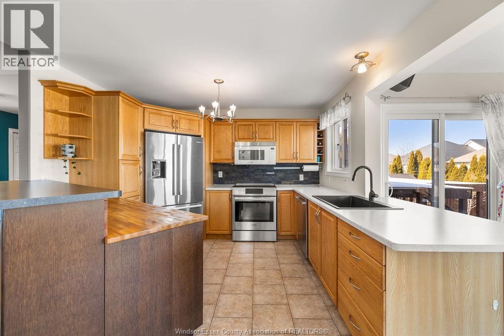 176 Diane Crescent, Lakeshore, Ontario  N9K 1G2 - Photo 7 - 26004294