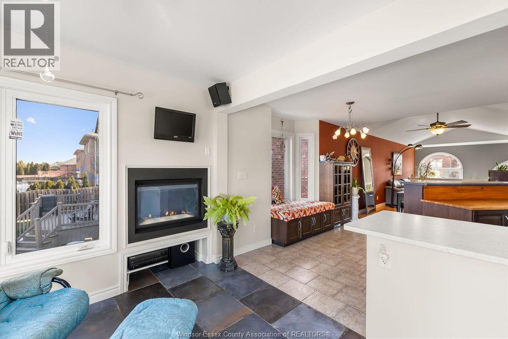 176 Diane Crescent, Lakeshore, Ontario  N9K 1G2 - Photo 8 - 26004294