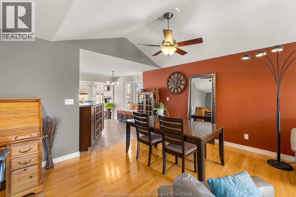 176 Diane Crescent, Lakeshore, Ontario  N9K 1G2 - Photo 9 - 26004294