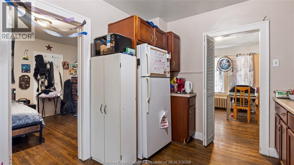 2165-2167 Dougall Avenue, Windsor, Ontario  N8X 1S5 - Photo 11 - 26004245