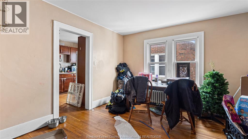 2165-2167 Dougall Avenue, Windsor, Ontario  N8X 1S5 - Photo 17 - 26004245
