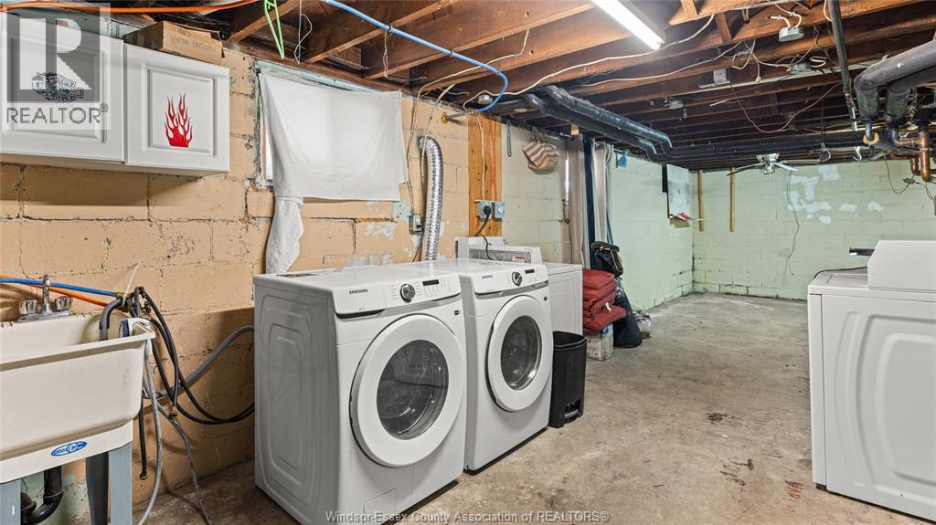 2165-2167 Dougall Avenue, Windsor, Ontario  N8X 1S5 - Photo 27 - 26004245