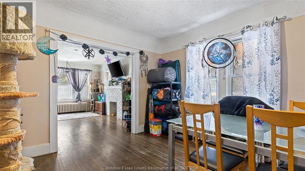 2165-2167 Dougall Avenue, Windsor, Ontario  N8X 1S5 - Photo 7 - 26004245