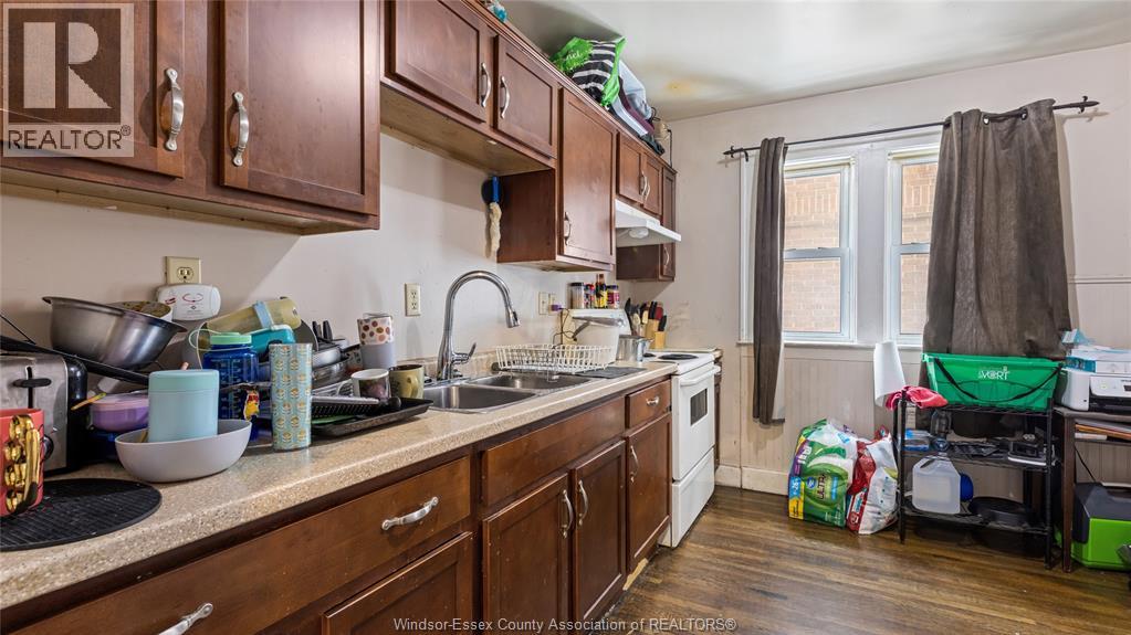2165-2167 Dougall Avenue, Windsor, Ontario  N8X 1S5 - Photo 9 - 26004245