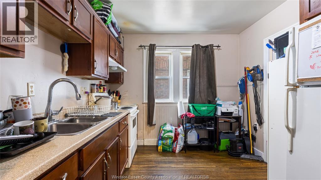 2165-2167 Dougall Avenue, Windsor, Ontario  N8X 1S5 - Photo 10 - 26004244