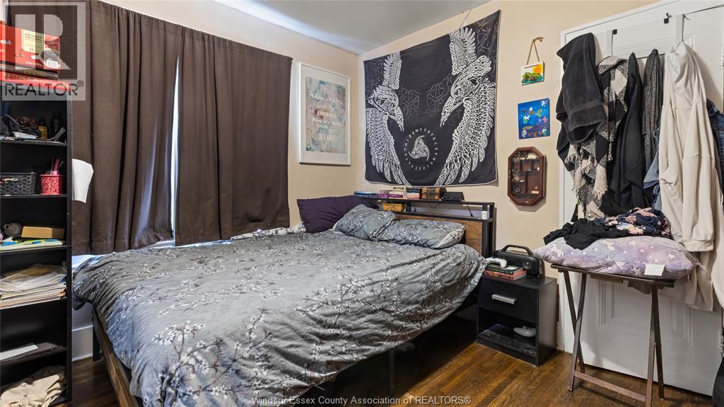 2165-2167 Dougall Avenue, Windsor, Ontario  N8X 1S5 - Photo 12 - 26004244