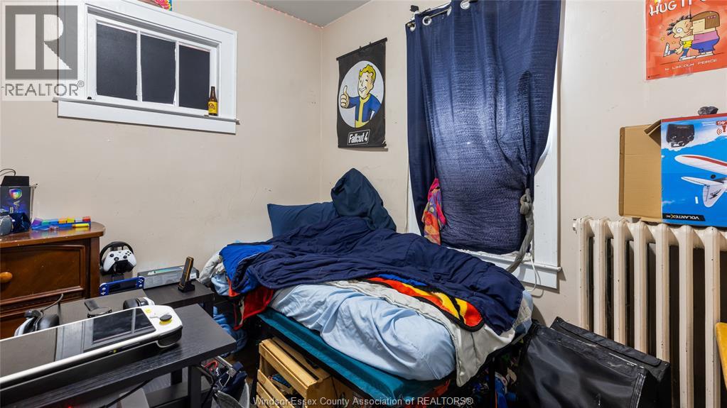 2165-2167 Dougall Avenue, Windsor, Ontario  N8X 1S5 - Photo 13 - 26004244