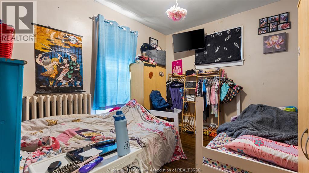 2165-2167 Dougall Avenue, Windsor, Ontario  N8X 1S5 - Photo 14 - 26004244