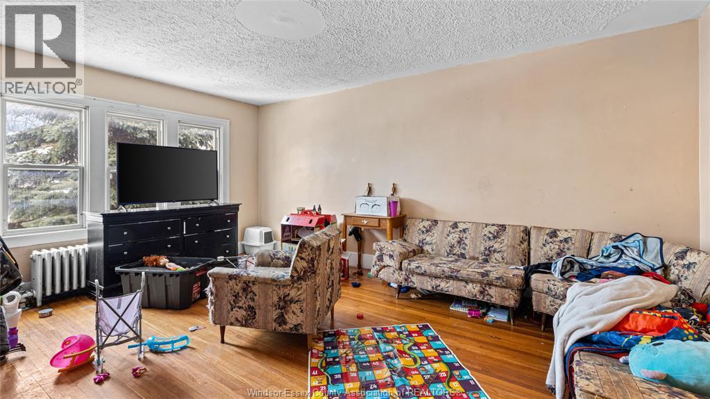 2165-2167 Dougall Avenue, Windsor, Ontario  N8X 1S5 - Photo 16 - 26004244