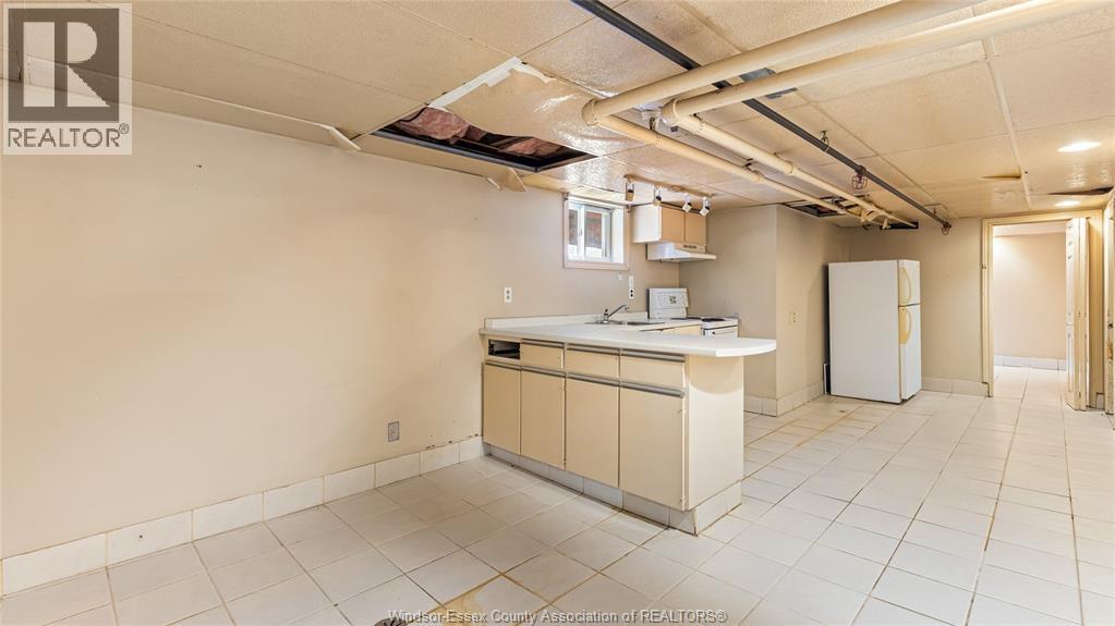2165-2167 Dougall Avenue, Windsor, Ontario  N8X 1S5 - Photo 23 - 26004244