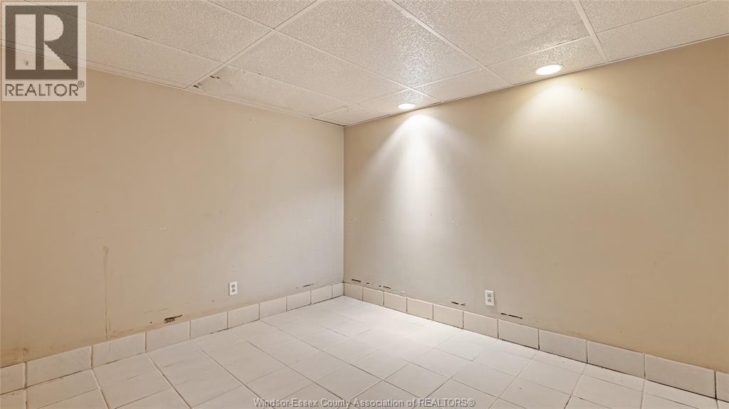 2165-2167 Dougall Avenue, Windsor, Ontario  N8X 1S5 - Photo 25 - 26004244