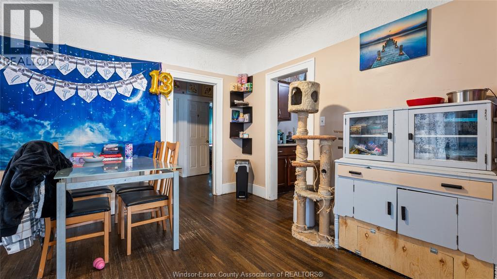 2165-2167 Dougall Avenue, Windsor, Ontario  N8X 1S5 - Photo 8 - 26004244