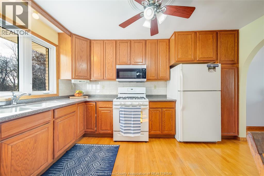 1055 Park Street, Lakeshore, Ontario  N8L 0E1 - Photo 10 - 26004083