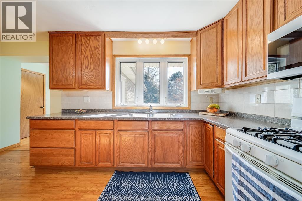 1055 Park Street, Lakeshore, Ontario  N8L 0E1 - Photo 11 - 26004083