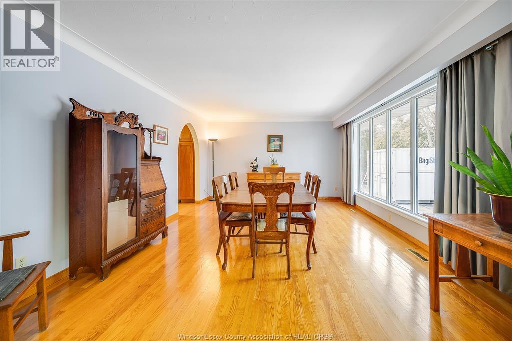 1055 Park Street, Lakeshore, Ontario  N8L 0E1 - Photo 12 - 26004083