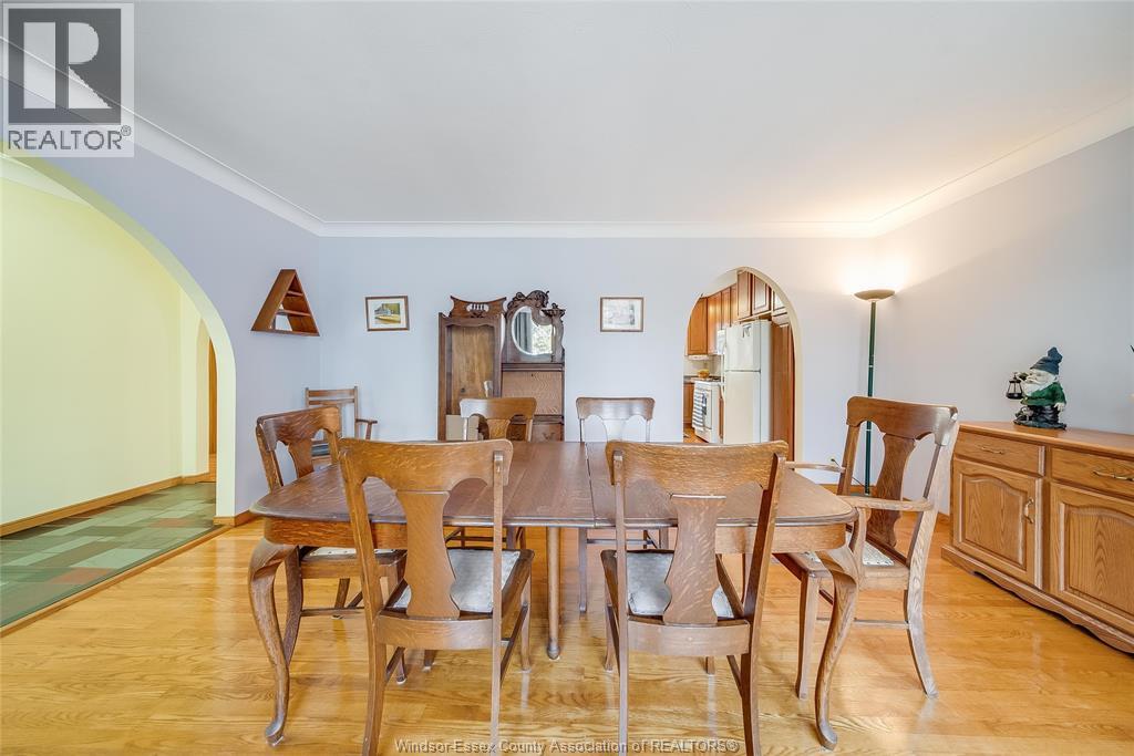 1055 Park Street, Lakeshore, Ontario  N8L 0E1 - Photo 13 - 26004083