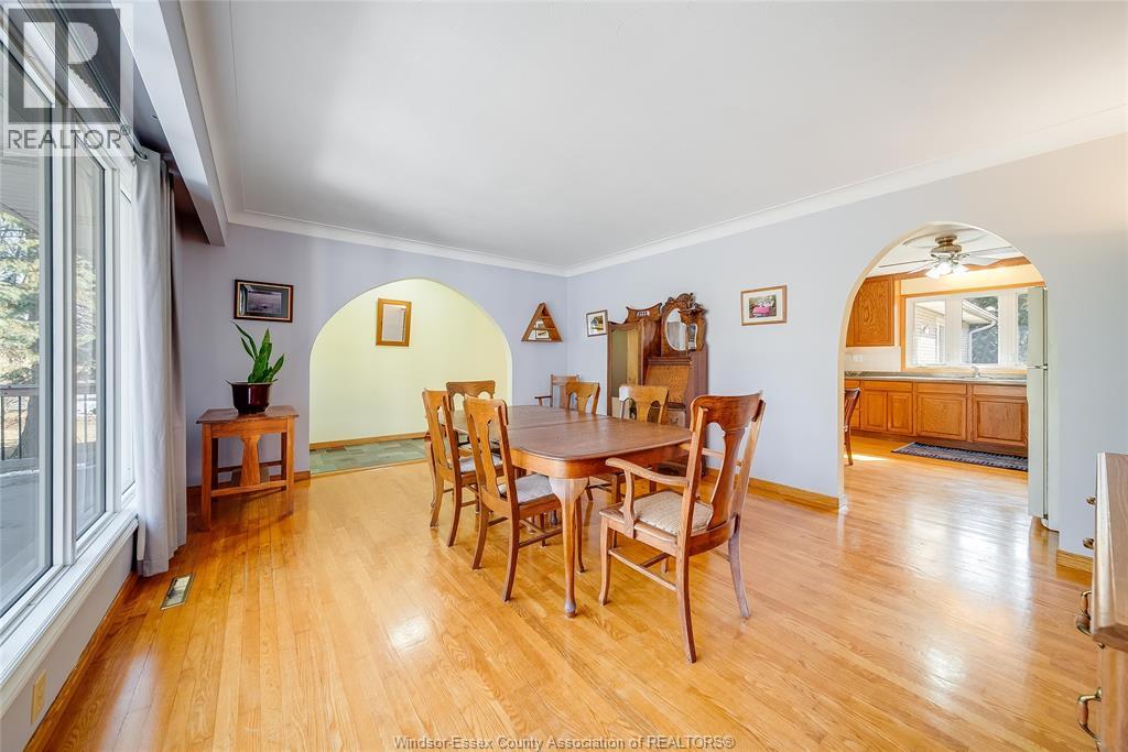 1055 Park Street, Lakeshore, Ontario  N8L 0E1 - Photo 14 - 26004083